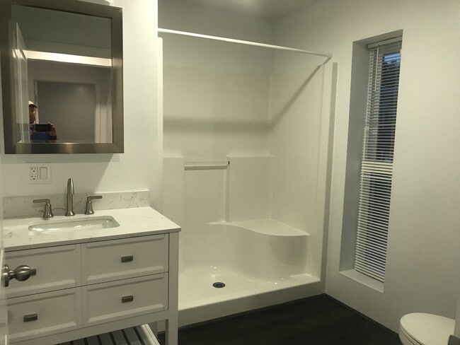 Foto del edificio - 61 Chestnut St