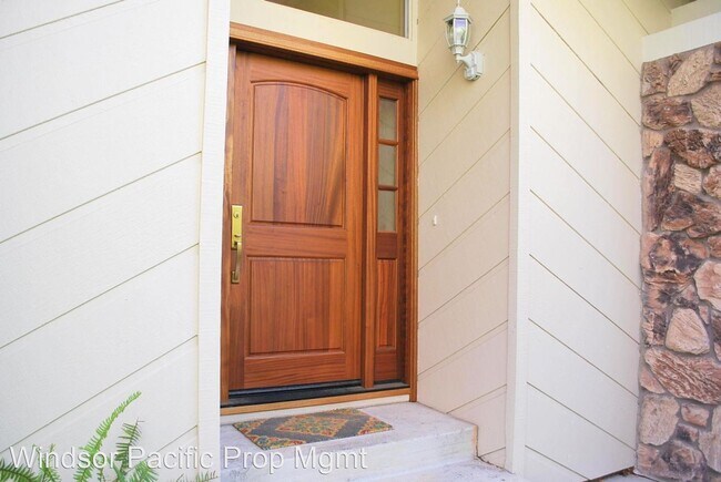 Foto del edificio - 2 br, 2 bath House - 122 Tweed Drive