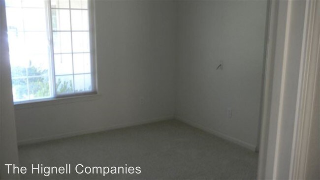 Building Photo - 3 br, 2 bath House - 3018 Wandsworth