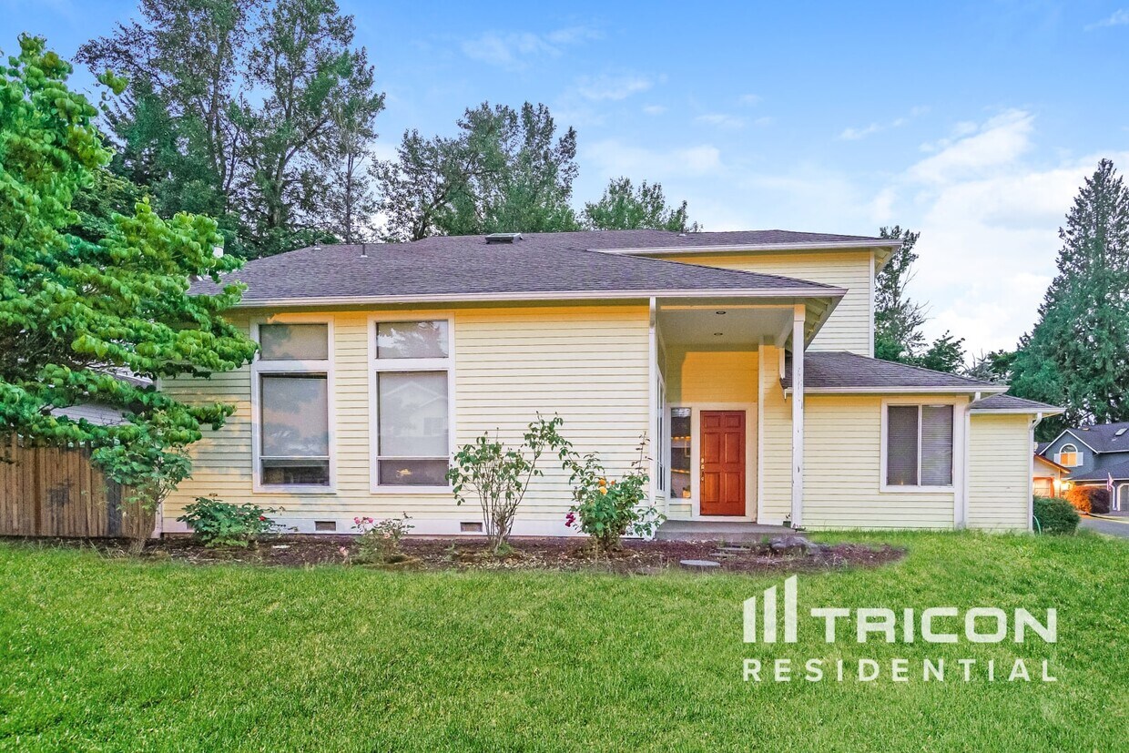 Foto principal - 11531 SE 323rd Pl