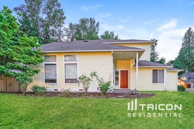 11531 SE 323rd Pl