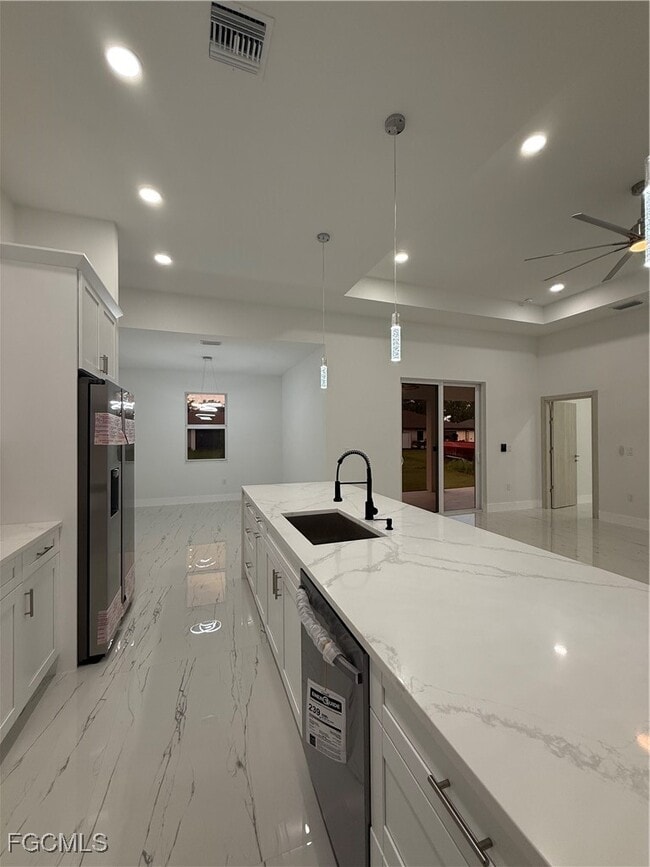 Building Photo - 2807 40th St W