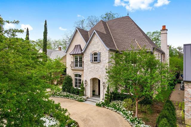 Foto del edificio - 4327 Irving Ave