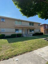 Building Photo - 4043 N 60th St