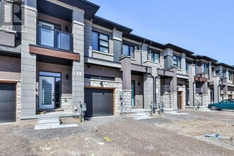 Building Photo - 9 Wakeling Dr