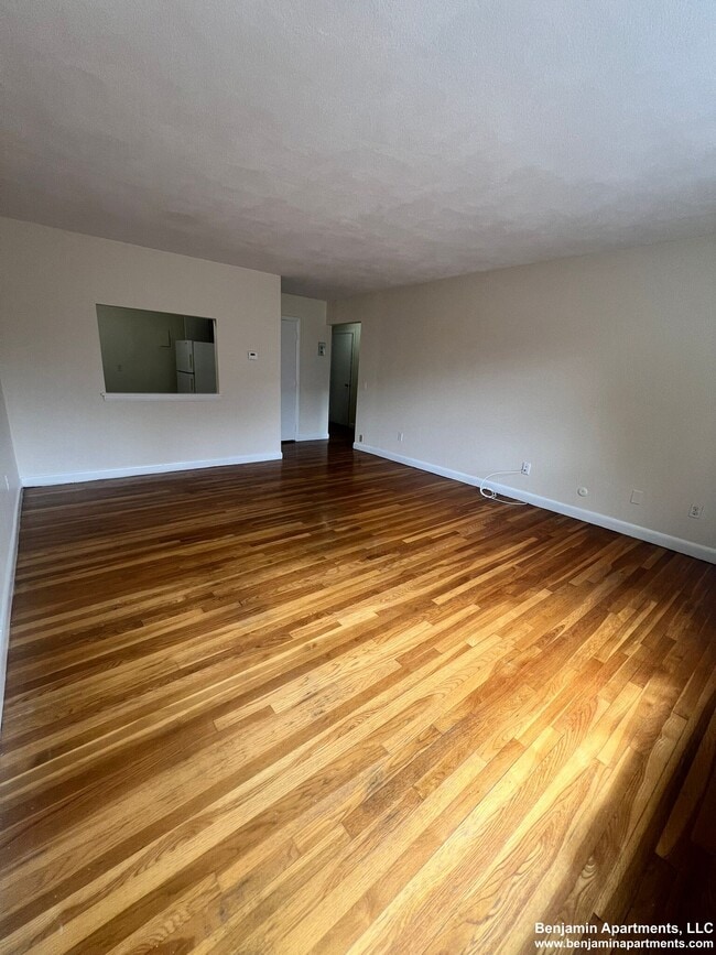 Foto del edificio - 65 Gardner St