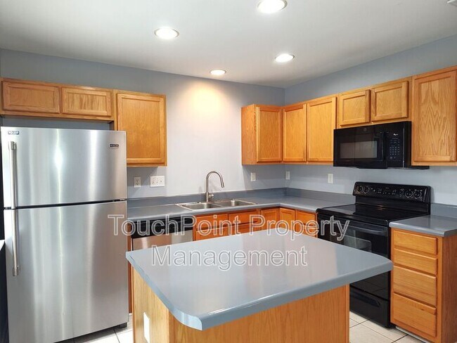 Foto del edificio - 14934 Deshler Ct