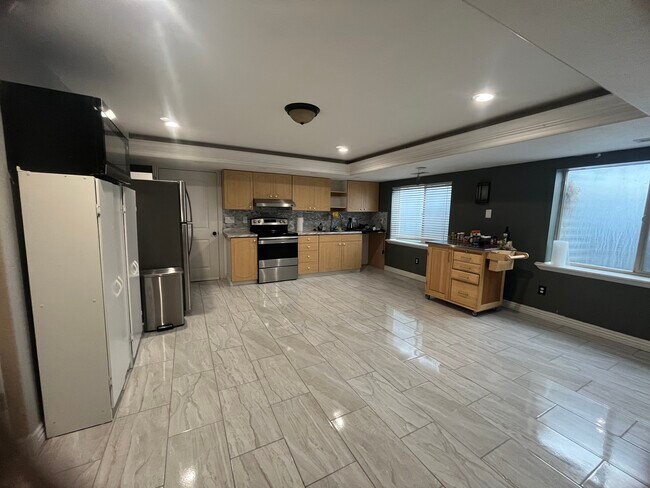 Foto del edificio - 2771 S Ivy Ln
