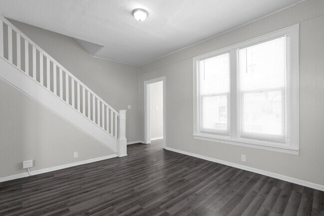 Foto del edificio - 1576-1578 Arlington Ave