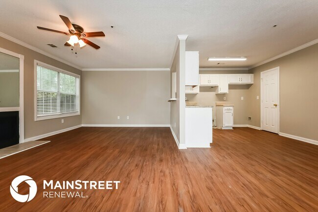 Foto del edificio - 3537 Lehigh Way