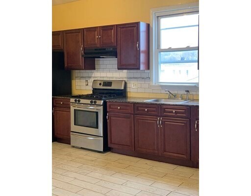 Building Photo - 44 Revere Beach Pkwy
