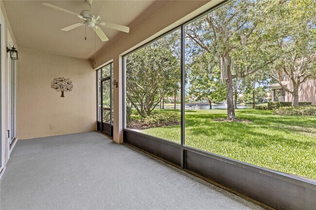 Foto del edificio - 8302 Riverdale Ln