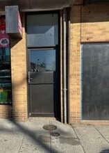 Building Photo - 1666 New York Ave