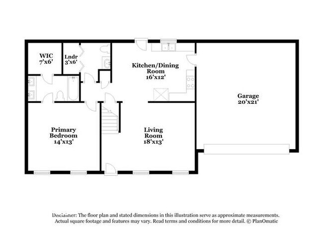 Building Photo - 2919 Henderson Ln, MURFREESBORO, TN 37130