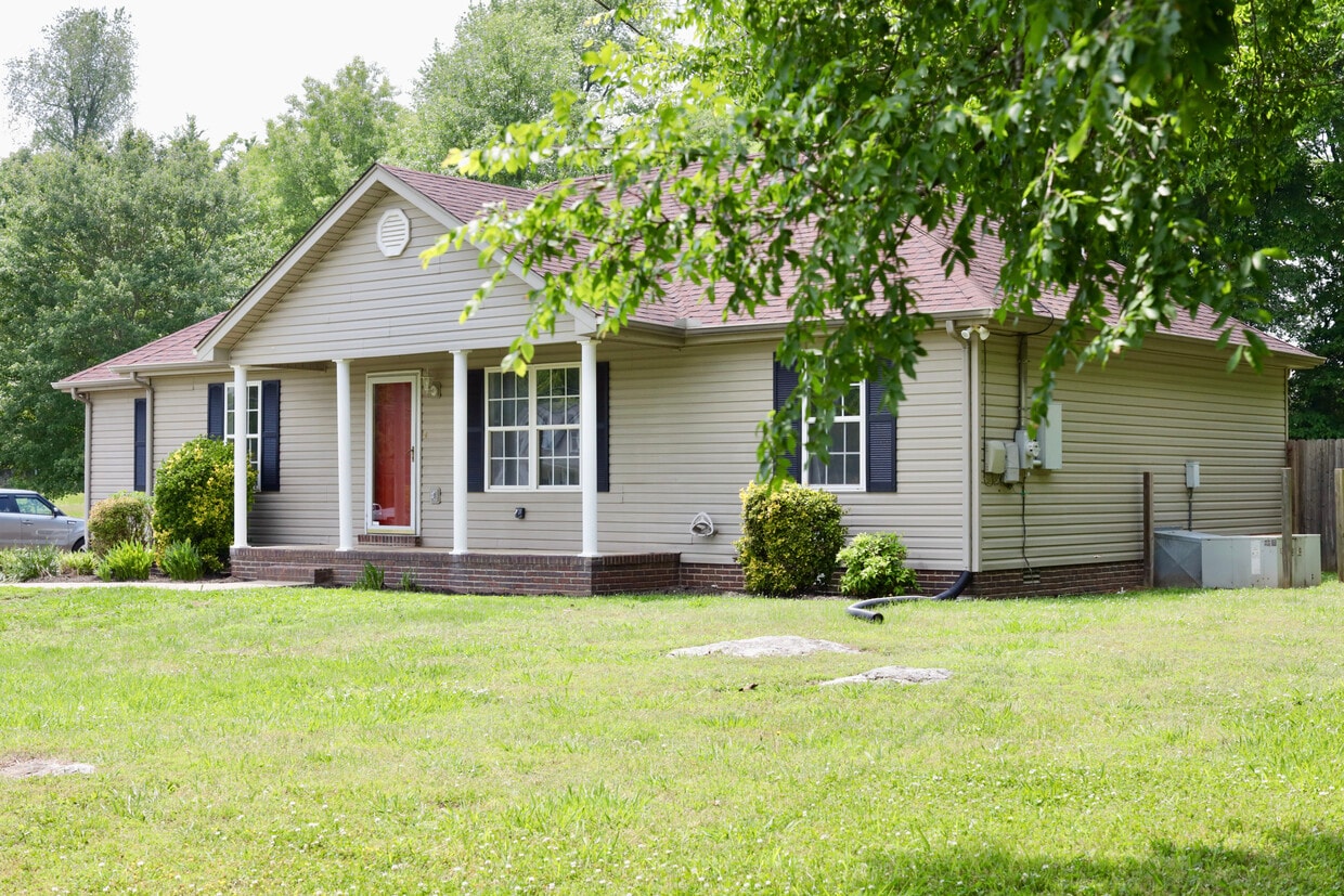 7459 Antietam Ln, Murfreesboro, TN 37130 House Rental in Murfreesboro