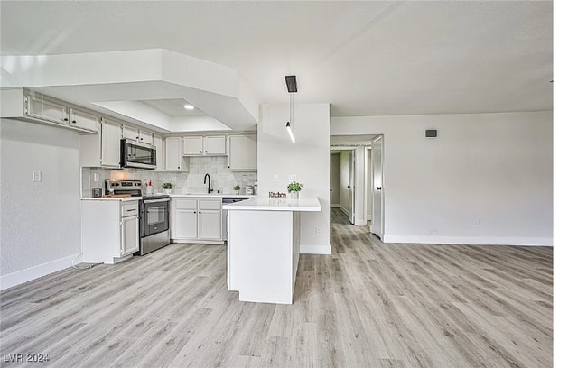 Building Photo - 2712 Beaver Creek Ct