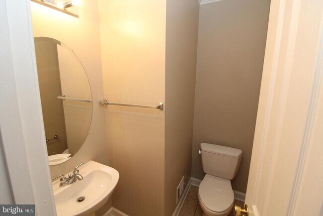 Foto del edificio - 12990 Pintail Rd