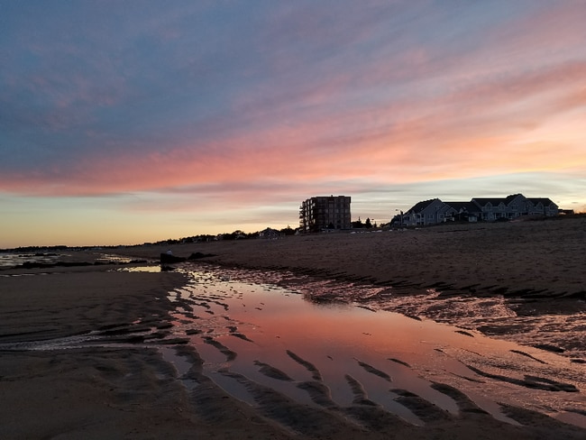 Photo - 88 Saco Ave Apartment