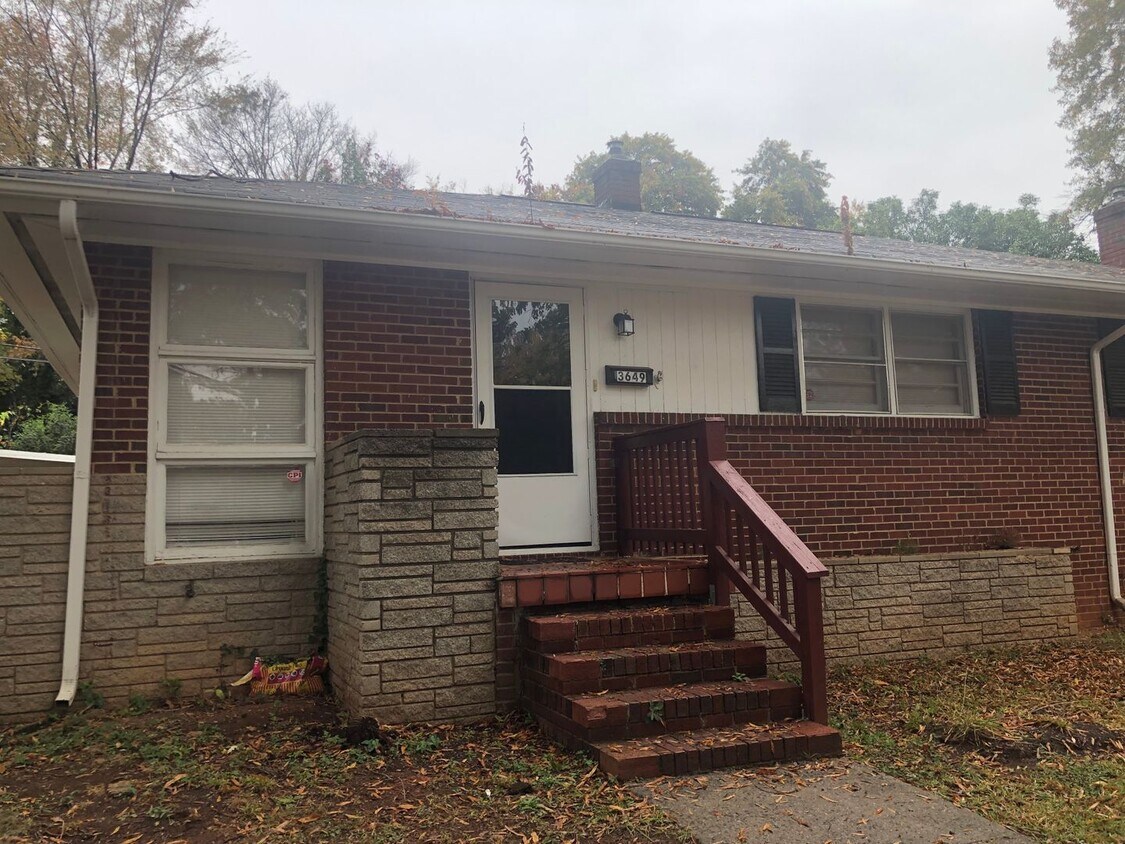 Foto principal - Dresden E - Westchester Duplex