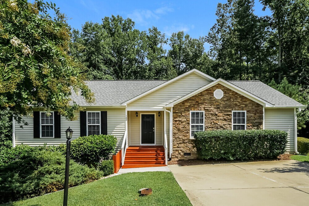Foto principal - 143 Locket Dr