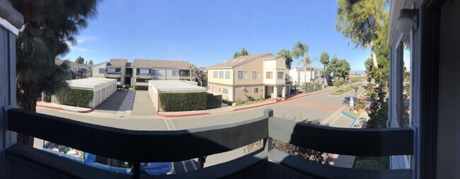 Photo - 171 N Richmont Dr House