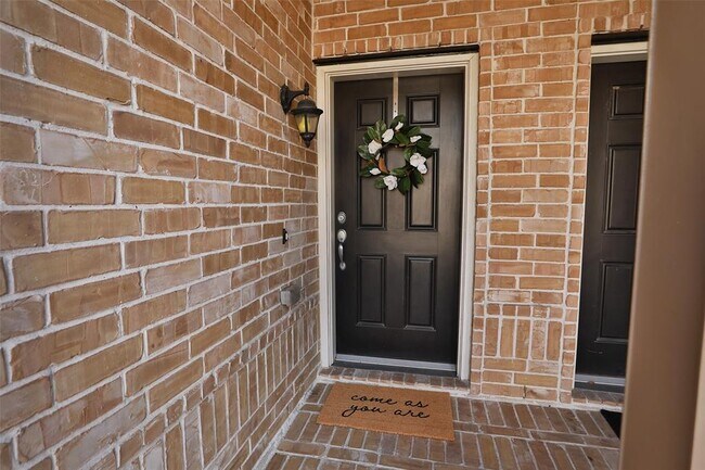 Building Photo - 12962 Iris Garden Ln