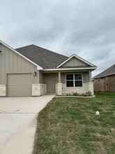 Building Photo - 3120 Wasilla Dr
