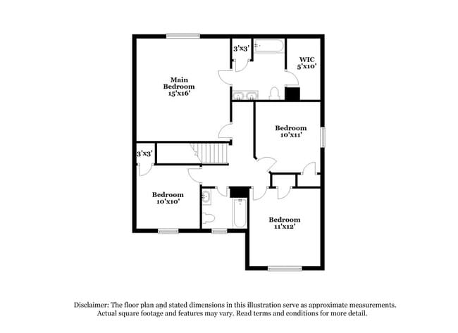 Building Photo - 329 Freeman Cir
