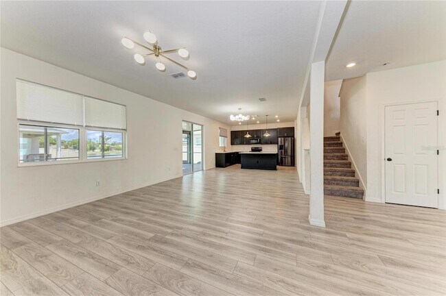 Foto del edificio - 5826 143rd Ct E