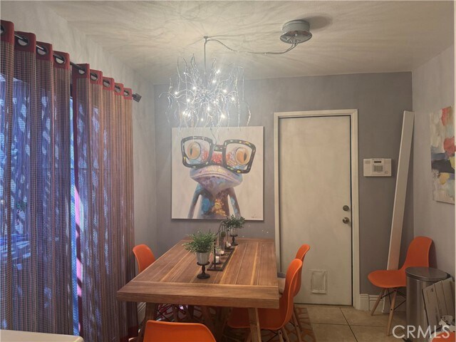 Foto del edificio - 72399 Ridgecrest Ln