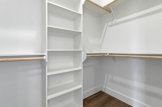 Foto del edificio - 5512 Hardy St