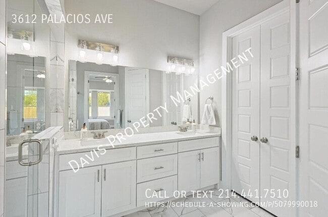 Building Photo - 3612 Palacios Ave