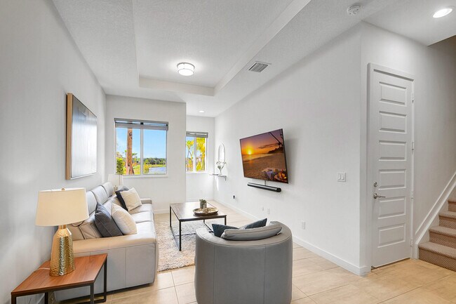 Foto del edificio - 220 Pioneer Way