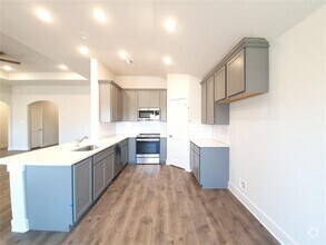 Building Photo - 1409 Black Oak Dr