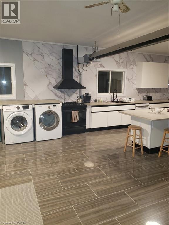 Building Photo - 65 Erie Ave N