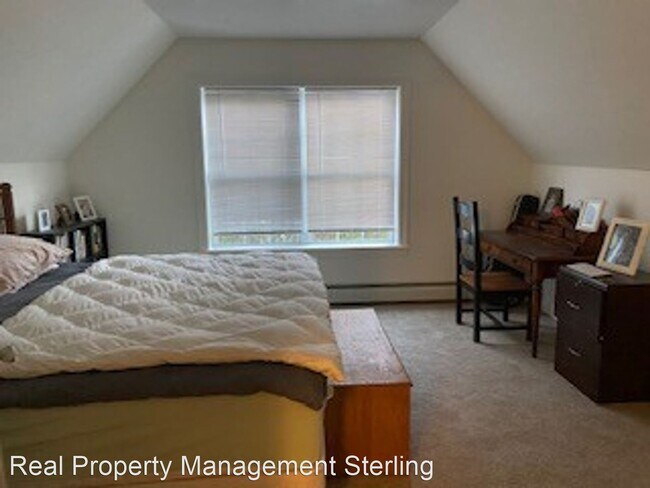 Building Photo - 3 br, 2.5 bath House - 50 Madison Drive