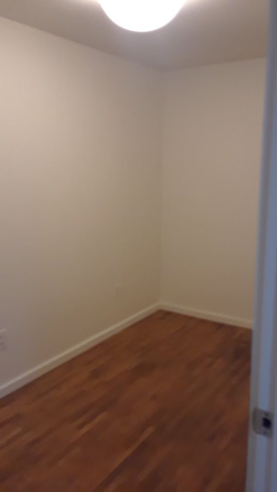 Foto del edificio - 3913 NE Rova Rd