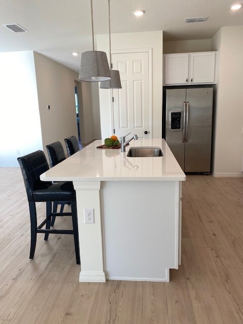 Foto del edificio - 7306 34th Ct E
