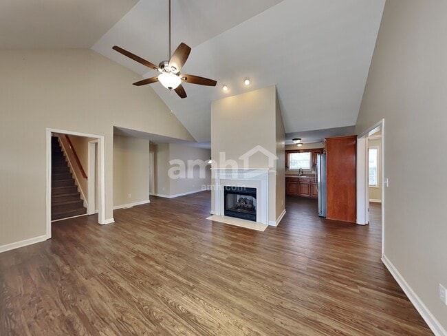 Building Photo - 2808 Masons Court