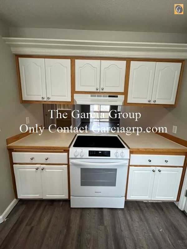 Foto del edificio - 13625 SE Oatfield Rd