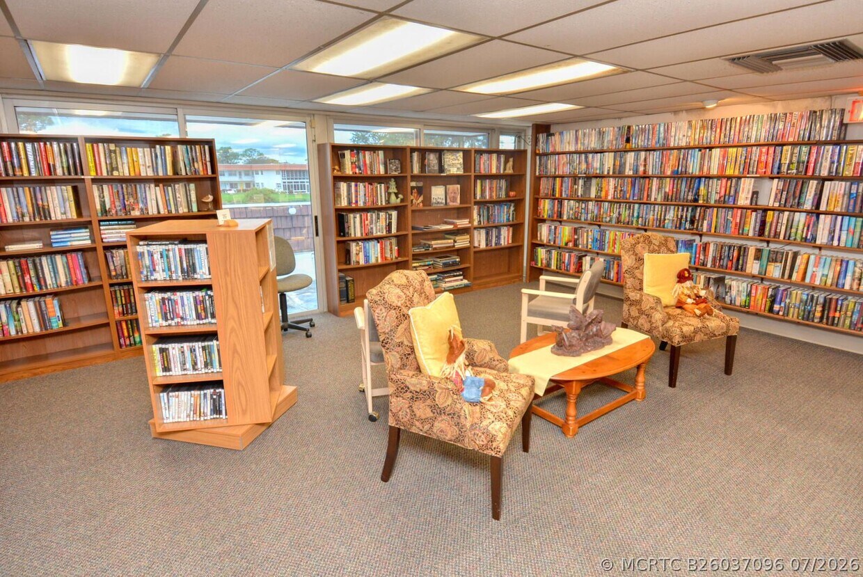 Foto del edificio - 1225 NW 21st St