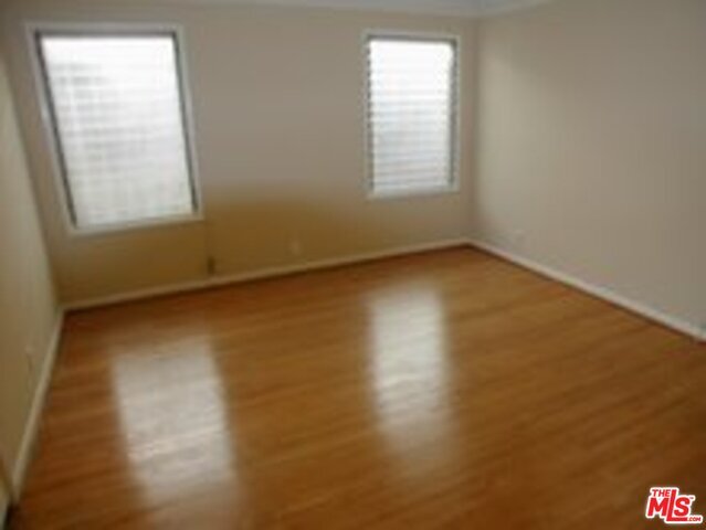 Building Photo - 1277 Ridgeley Dr