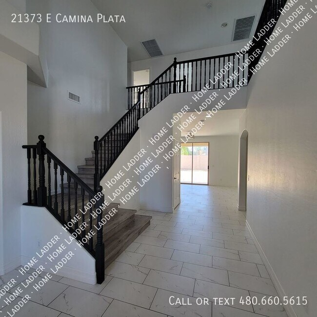 Building Photo - 21373 E Camina Plata