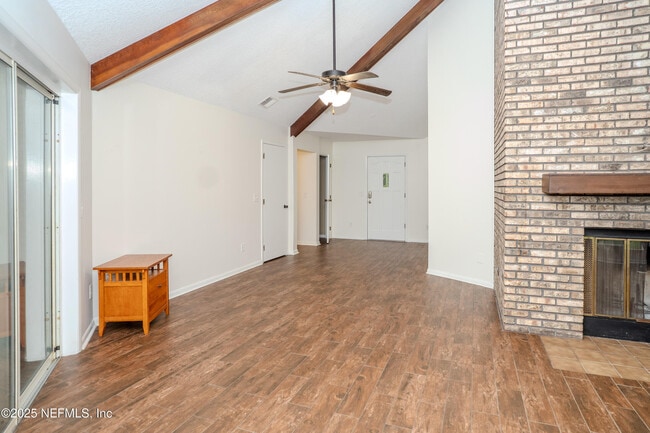 Building Photo - 3098 Pacetti Rd