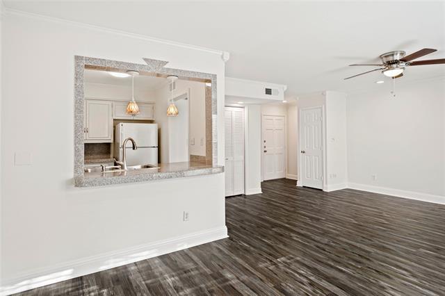 Foto del edificio - 5881 Preston View Blvd