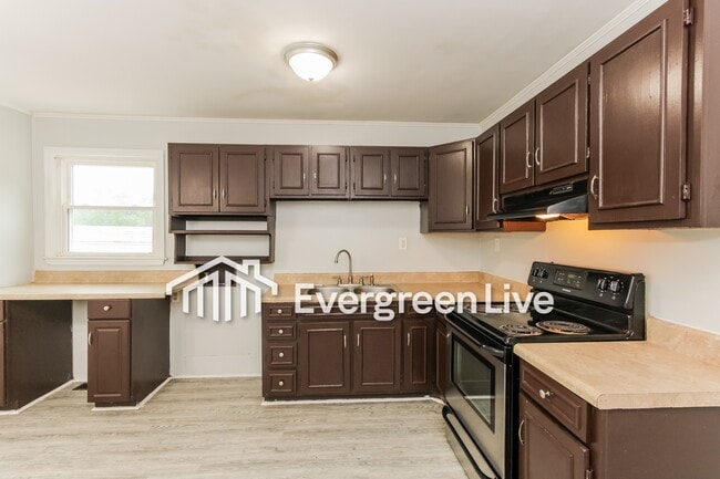 Building Photo - coming soon