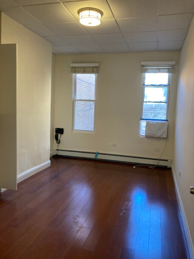 Bedroom 2 - 2147 44th Dr