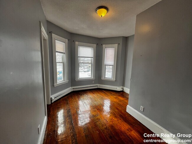 Foto del edificio - 320 Washington St