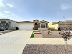 Foto principal - East El Paso 3 bed Refrig A/C