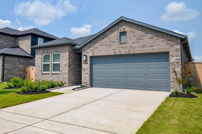 Building Photo - 9727 Burlington Bristol Dr